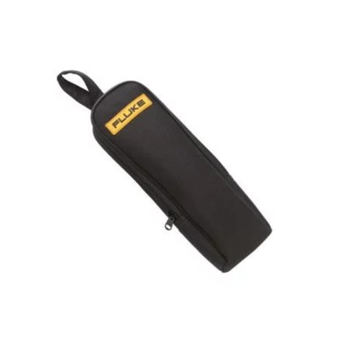 Fluke C150 Soft Carrying Case For T Series Testers