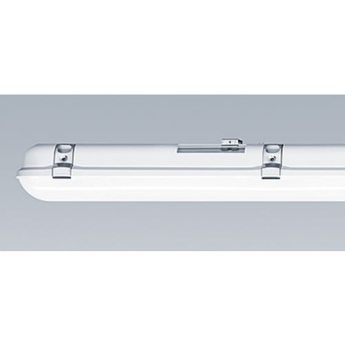 Thorn JU4200Z4F Julie 1200mm LED IP65 4ft 4200 lumen 840