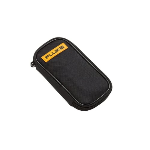 Fluke C50 Compact Soft Case