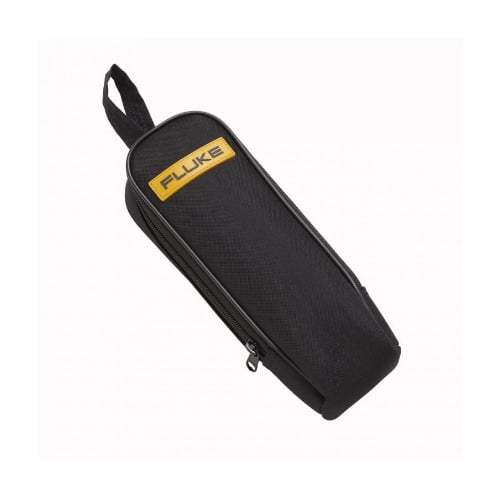 Fluke C33 Soft Carrying Case