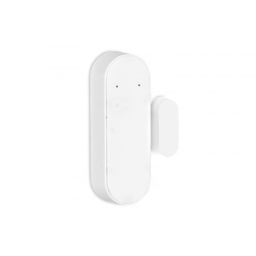 Aurora AU-A1ZBDWS AOne Smart Door/Window Sensor