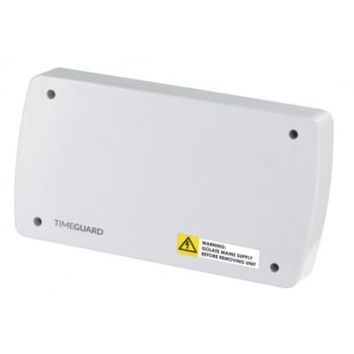 Timeguard TRT049N Wiring Centre