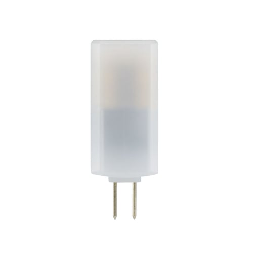 Bell 05645 1.5w 12v Warm White G4 LED Capsule