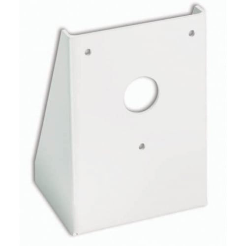 ESP DR916-FMB Floor Mounting Bracket for DR916-24 & 240