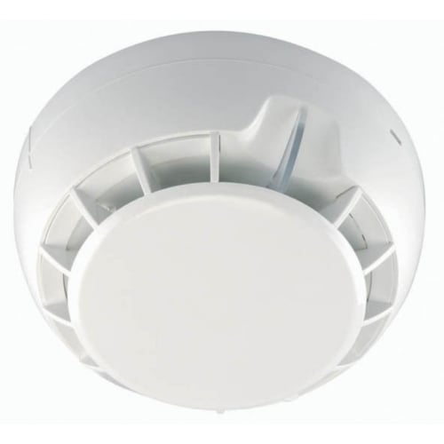 ESP PSD-2 Optical Smoke Detector & Diode Base