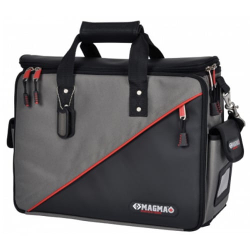 CK Tools Magma MA2630 Technicians Tool Case