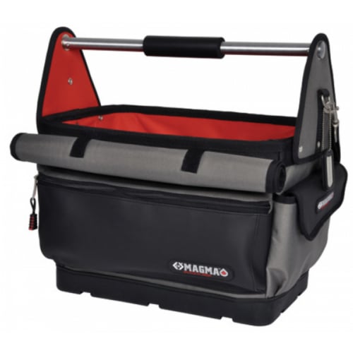 CK Tools Magma MA2634 Tool Tote