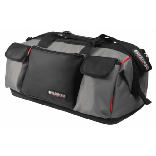 CK Tools Magma MA2628A Maxi Bag