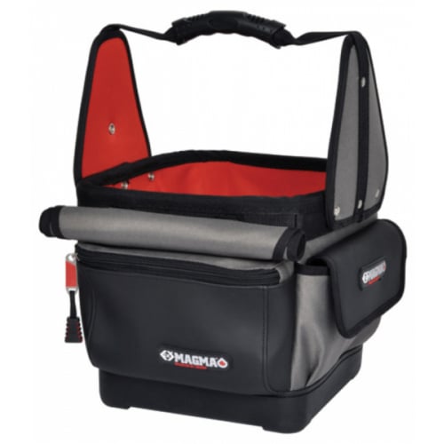 CK Tools Magma MA2633 Technicians Tote