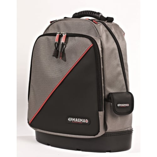 CK Tools Magma MA2635 Technicians Rucksack Plus