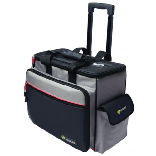 CK Tools Magma MA2650 Technicians Wheeled Case