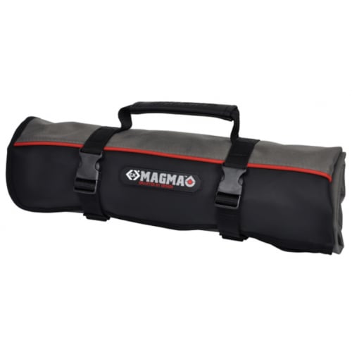 CK Tools Magma MA2718 Tool Roll