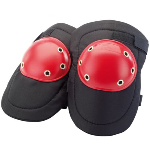 Draper 67550 DIY Knee pads Polyester Foam Pads