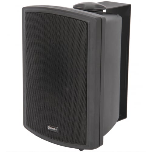 AVSL 952.963UK Background Speaker Surface Black