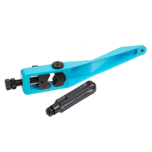 Pentair ZSU MICC Large Stripping Tool