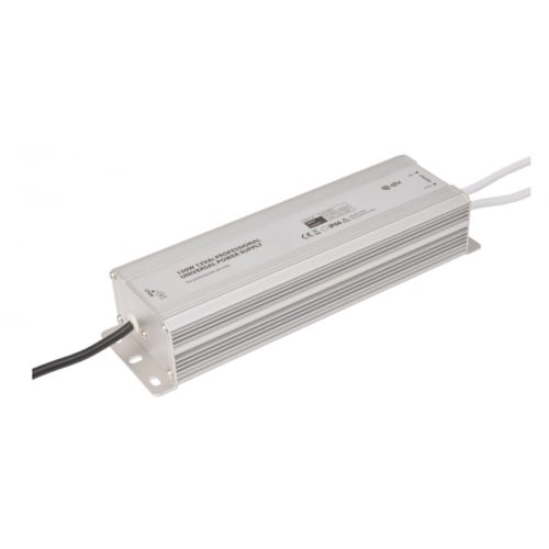 AVSL 153.756 150w power supply for LED 12500ma