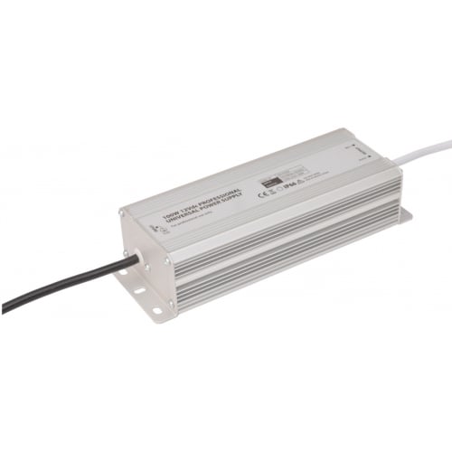 AVSL 153.755 100w power supply for LED tape 8300ma