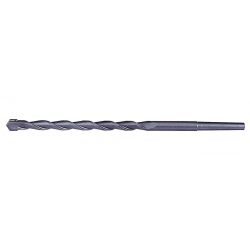 Starrett BMA3200 13x200mm Pilot Drill For BMA Arbors