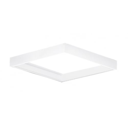 Aurora EN-SM103B 600x600x74mm Surface Mount Kit