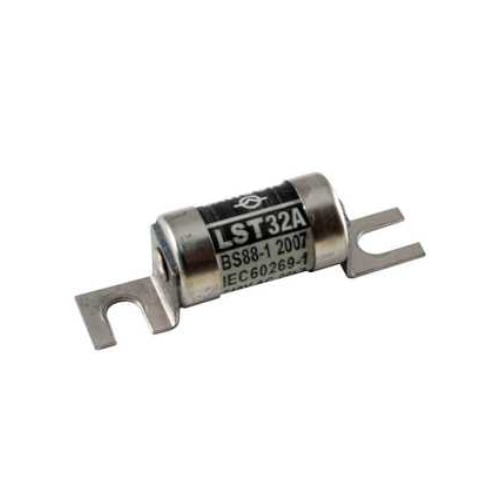 Lawson LST32 32 Amp BS88 Street Lighting Fuse Link