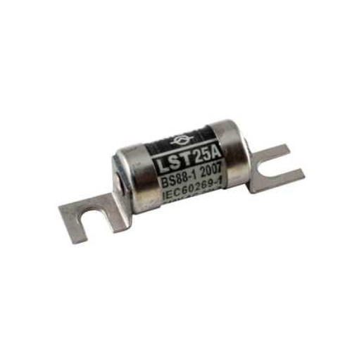 Lawson LST25 25 Amp BS88 Street Lighting Fuse Link