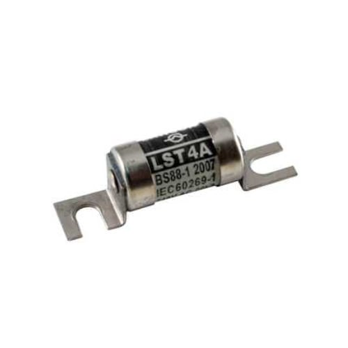 Lawson LST4 4 Amp BS88 Street Lighting Fuse Link