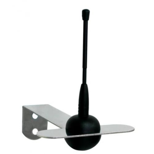 Wise Box WISEANT868BLK Aerial