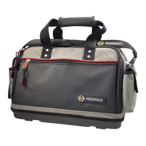 CK Tool Magma MA2640 Pro Tool Case Plus