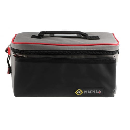 CK Tools Magma MA2638 Test Equipment Case