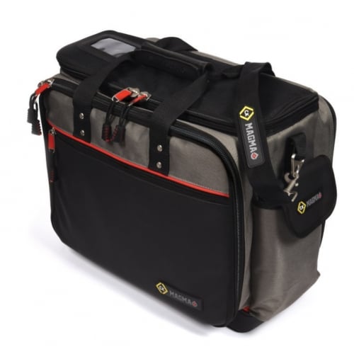 CK Tools Magma MA2639 Technicians Tool Case MAX