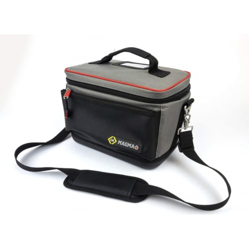 CK Magma MA2641 Test Equipment case Plus