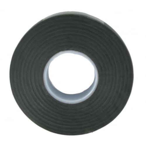 Deligo AT 19mm x 10m Self Amalgamating Tape