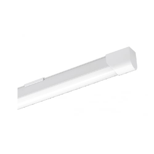 Aurora Enlite EN-BN1220/40 20 Watt 4k 1230mm LED Economy Batten Fitting