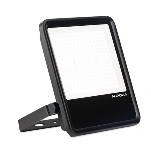 Aurora EN-FLP200/40 200w 26000lm LED 4000k Cool White Floodlight