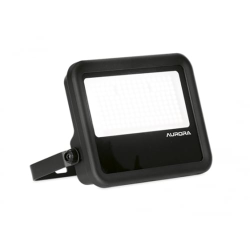 Aurora EN-FLP50/40 50w 6000lm LED 4000k Cool White Floodlight