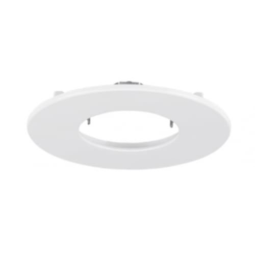 Aurora EN-BZF91MW Matt White Bezel for EN-DLM981X