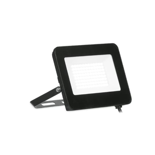 Aurora EN-FLV50/40 50w 6000lm Vela LED 4000k Floodlight