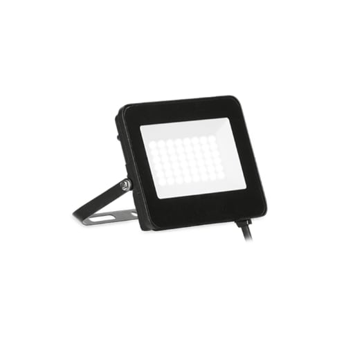 Aurora EN-FLV30/40 30w 3450lm Vela LED 4000k Floodlight