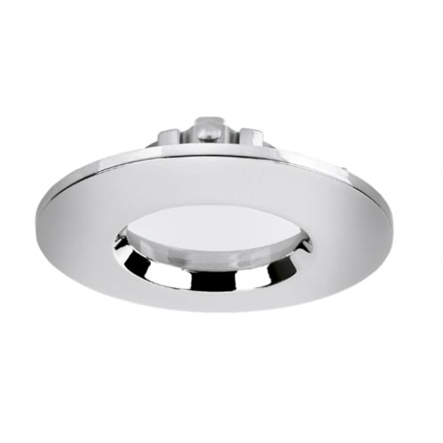 Aurora EN-BZF93PC Polished Chrome IP65 Bezel for EN-DLM981X