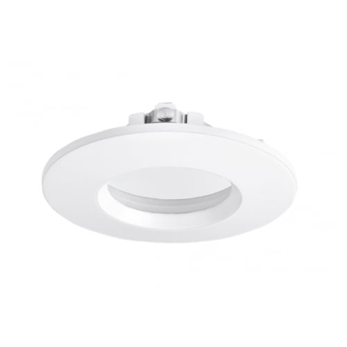 Aurora EN-BZF93W White IP65 Bezel for EN-DLM981X