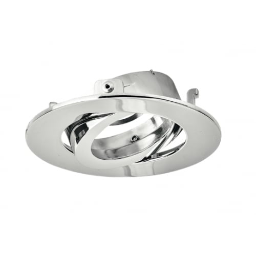 Aurora EN-BZF92PC Polished Chrome Bezel for EN-DLM982X