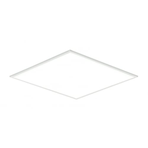 Enlite PL1/65 30w 3900lm 600x600mm LED Panel 6500k Daylight White