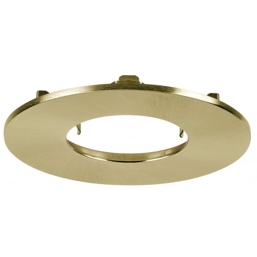 Aurora EN-BZF91AB Fixed Bezel Antique Brass for EN-DLM981X