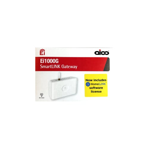 Aico EI1000G SmartLINK Gateway