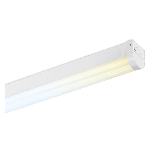 Aurora AU-BA1554CWS BatPac CWS 5ft LED Batten