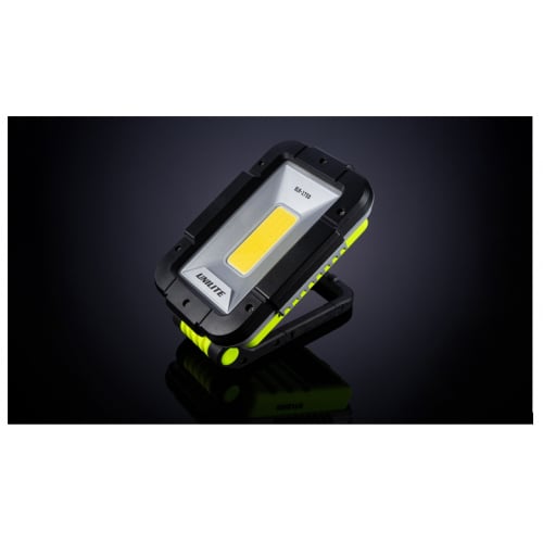 Uni-Lite SLR-1750 Powerbank Site Light