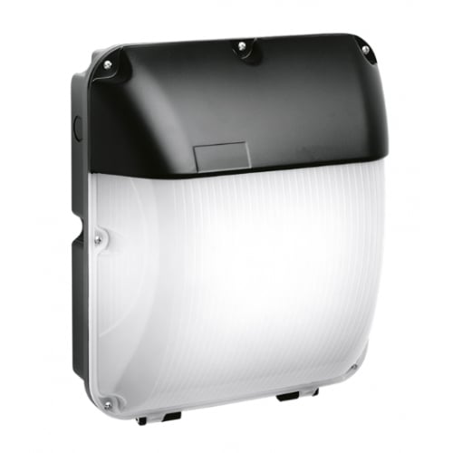 Aurora EN-WP103/40 UtiliteXL 30w LED IP65 Wallpack