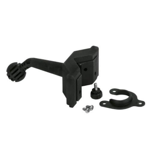 Aurora AU-FLVSB Swivel Bracket for VelaCS