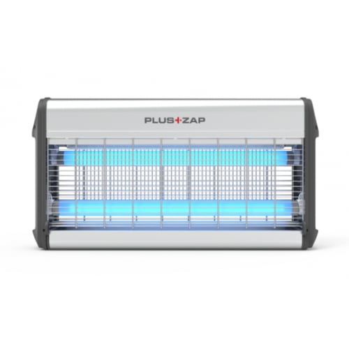 P&L PZ3-30AL PlusZap 30w 80sqm fly killer