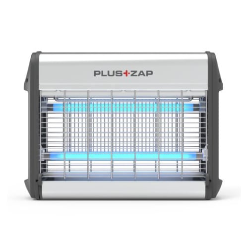 P&L PZ3-16AL PlusZap 16w 40sqm fly killer